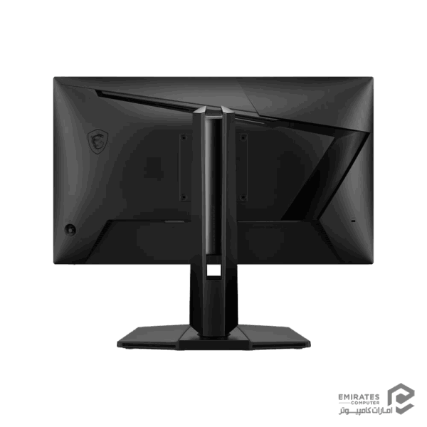 مانیتور MSI G255PF E2
