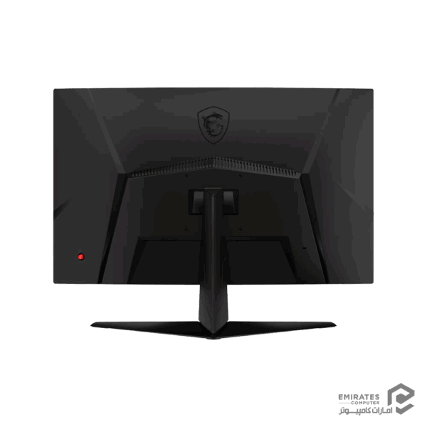 مانیتور MSI G27C4X