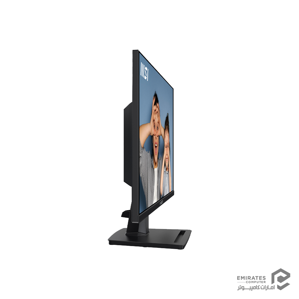 مانیتور MSI PRO MP275 مانیتور MSI PRO MP275