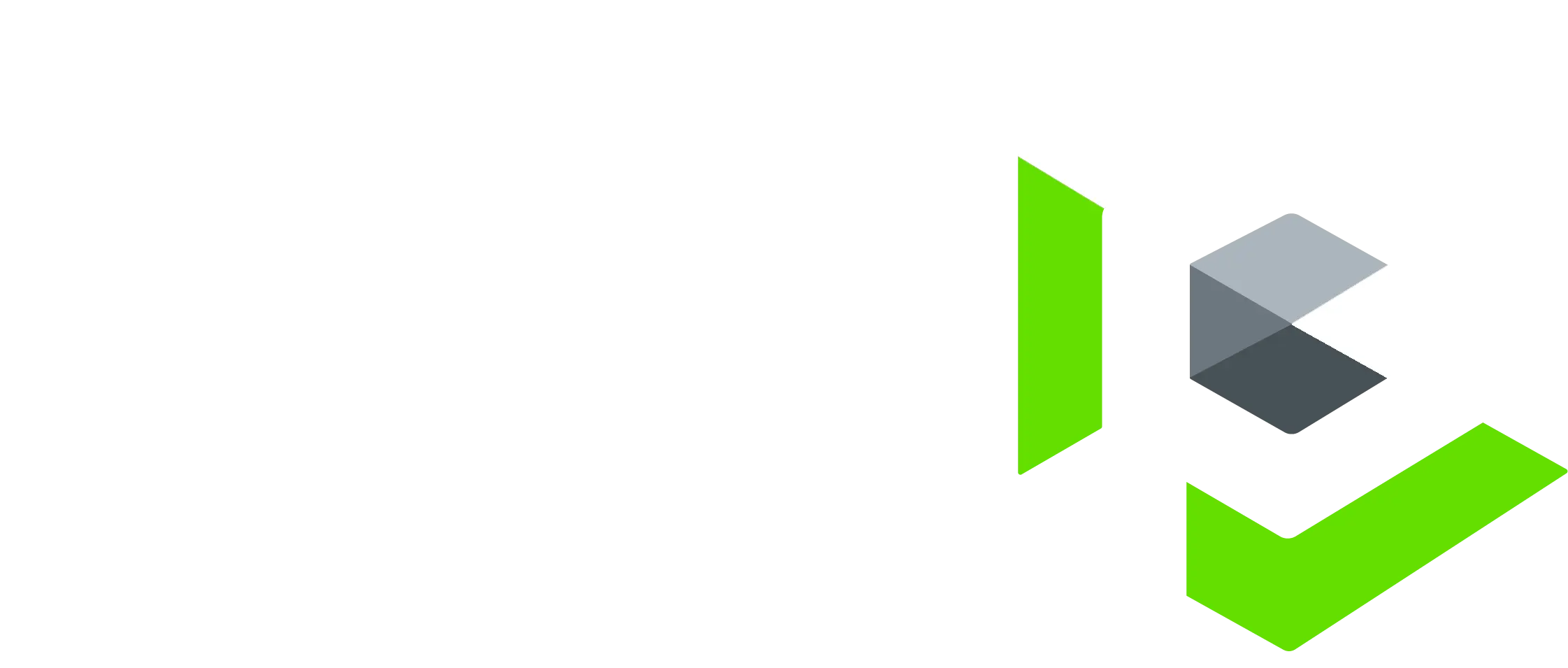 امارات کامپیوتر