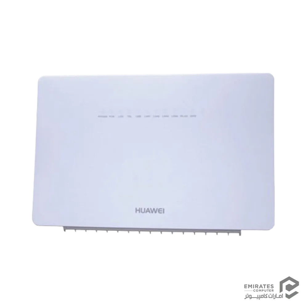 مودم فیبر نوری هوآوی مدل HG8445Q2 مودم فیبر نوری هوآوی مدل HG8445Q2