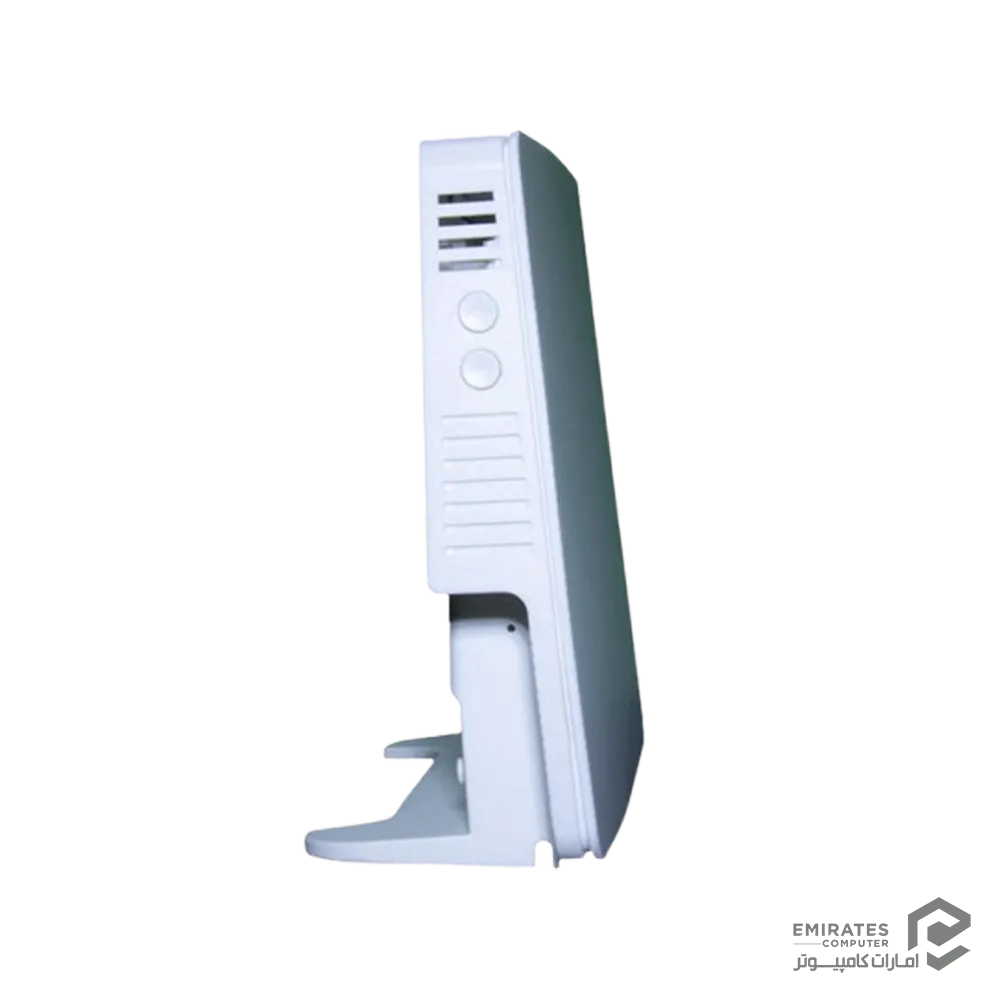 مودم فیبر نوری هوآوی مدل HG8445Q2 مودم فیبر نوری هوآوی مدل HG8445Q2