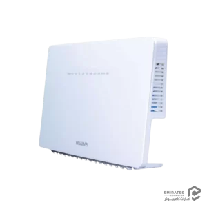 مودم فیبر نوری هوآوی مدل HG8445Q2