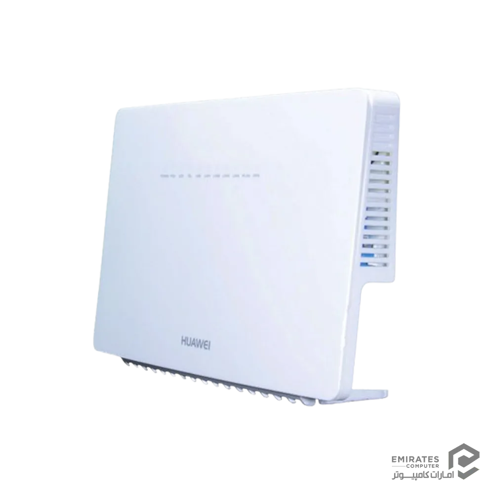 مودم فیبر نوری هوآوی مدل HG8445Q2 مودم فیبر نوری هوآوی مدل HG8445Q2