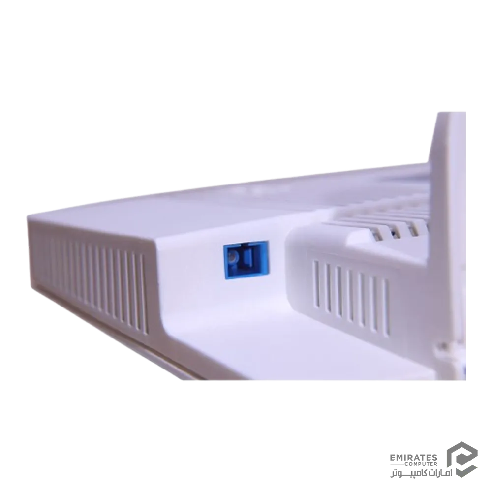 مودم فیبر نوری هوآوی مدل HG8445Q2 مودم فیبر نوری هوآوی مدل HG8445Q2