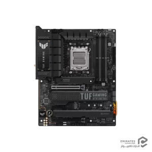 مادربرد ایسوس مدل TUF Gaming X670E-PLUS WiFi
