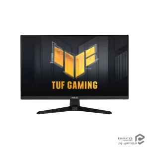 مانیتور TUF Gaming VG259Q3A سایز ۲۴.۵ گیمینگ