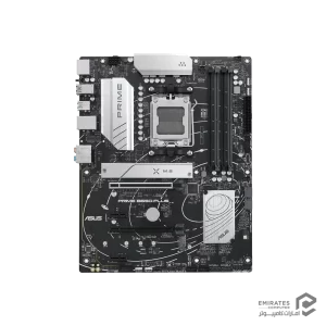 مادربرد ایسوس مدل Asus Motherboard PRIME B650-PLUS