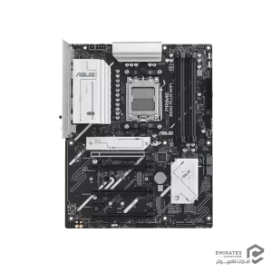 مادربرد ایسوس مدل Asus Motherboard PRIME B840-PLUS WIFI