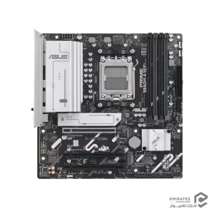 مادربرد ایسوس مدل Asus Motherboard PRIME B840M-A WIFI