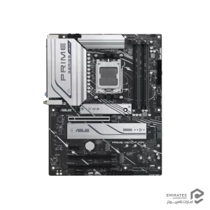 مادربرد ایسوس مدل Asus Motherboard PRIME X670-P WIFI