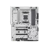 مادربرد ایسوس مدل B850 MAX GAMING/WIFI W