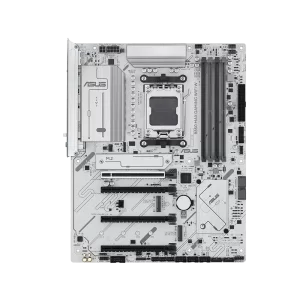 مادربرد ایسوس مدل B850 MAX GAMING/WIFI W