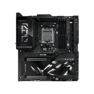 مادربرد ایسوس مدل ROG CROSSHAIR X870E EXTREME GAMING/WIFI