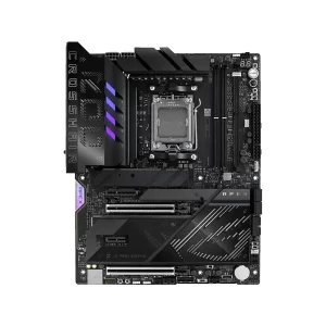 مادربرد ایسوس مدل ROG CROSSHAIR X870E APEX GAMING/WIFI