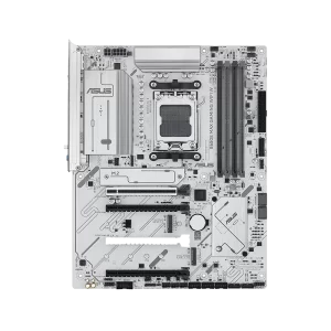 مادربرد ایسوز مدل B650-E MAX GAMING/WIFI W