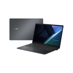 لپ تاپ ایسوس مدل Asus ExpertBook B1503CVA_Core5 120U_8GB RAM_512GB SSD
