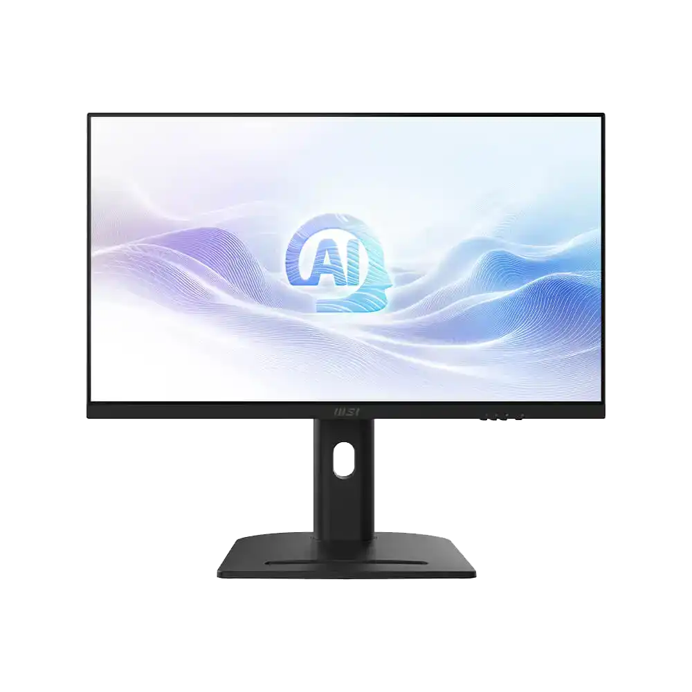 آل این وان ام اس ای مدل AM273P Q AI/CORE i5 125H/16GB DDR5/1TB SSD | امارات کامپیوتر