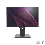 آل این وانMAYA MA22 BP 12M / Core i5 1235U / 16GB (DDR4) Ram / 512 GB SSD