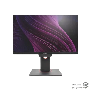 آل این وانMAYA MA22 BP 12M / Core i5 1235U / 16GB (DDR4) Ram / 512 GB SSD