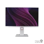 آل این وان مایا MAYA MA27 A P 14M / Core i5-14400 / 8GB (DDR5) Ram / 1TB SSD