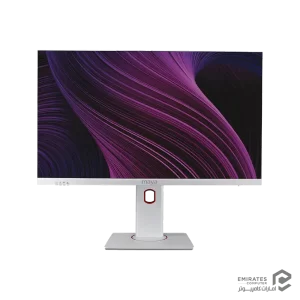 آل این وان مایا MAYA MA27 A P 14M / Core i5-14400 / 8GB (DDR5) Ram / 1TB SSD
