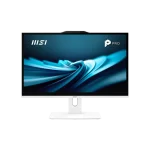 PRO 22X 14M KVM /Core i5 14400 / 8GB (DDR5) Ram / 1TB SSD