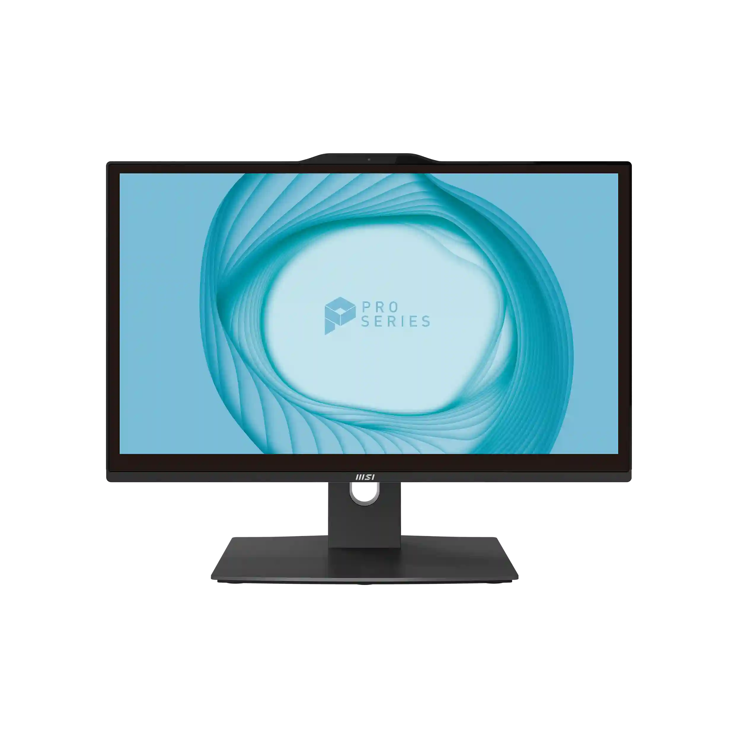 آل این وان ام اس ای مدل PRO 22X 12M KVM /Core i3 14100 / 8GB (DDR5) Ram / 512 GB SSD آل این وان ام اس ای مدل PRO 22X 12M KVM /Core i3 14100 / 8GB (DDR5) Ram / 512 GB SSD