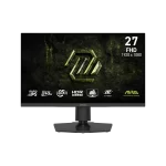 مانیتور ام اس ای مدل MAG272PF X24 سایز 27 اینچ