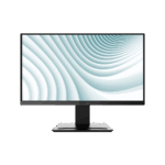 مانیتور ام اس آی 22 اینچ مدل PRO MP223 E2