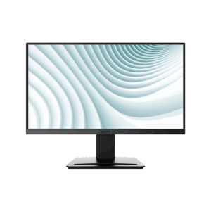 مانیتور ام اس آی 22 اینچ مدل PRO MP223 E2